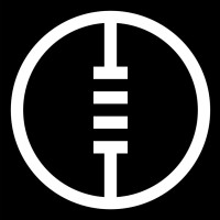 B&L 1993 Logo