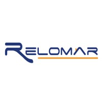 Relomar Logo