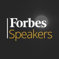 ForbesSpeakers Logo