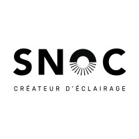 Snoc Lighting Logo