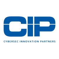 Cybersec Innovation Partners Logo
