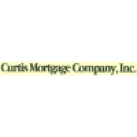 Curtis Mortgage (BankEast) Logo