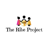 The Ribe Project Logo