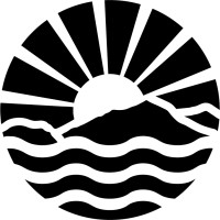 SloDoCo Donuts Logo