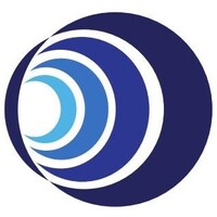 Project Inversiones Logo