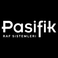 Pasifik Raf Shopfitting Company Logo