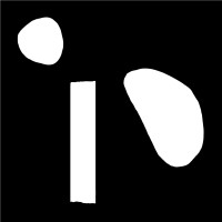 En viu Logo
