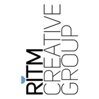 Ritm Creative Group Logo