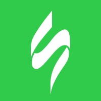 Stripo Logo