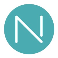 NEUWOH Logo