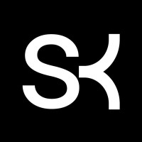 SKUNATI (ex Live Drone) Logo