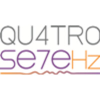 4-7 Hz Logo