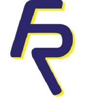 FR CALCULOS TRABALHISTA Logo