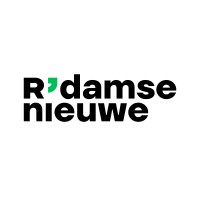 Rdamse Nieuwe Logo
