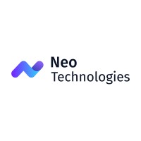 Neo Mena Technologies Logo