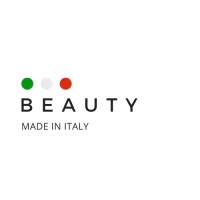 Beauty Made in Italy Logo
