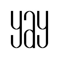 yay Paris Logo