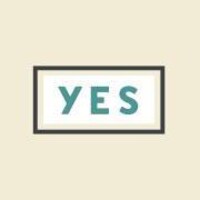 Yes Wealth Management Logo