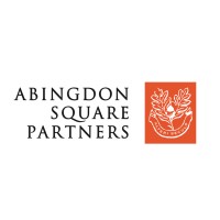 Abingdon Square Partners Logo