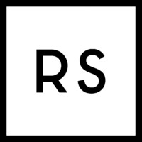 RALF SCHMITZ GmbH & Co. KGaA Logo