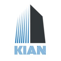 KIAN Logo