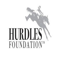 Hurdles Foundation Logo