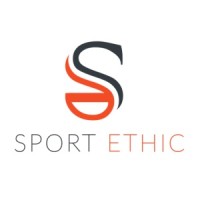 Sport Ethic Logo