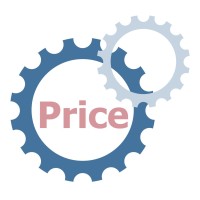 Price Control Logo