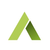 Ascirem Logo
