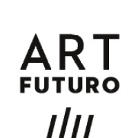 ART FUTURO Logo