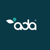 ADAonCloud Logo