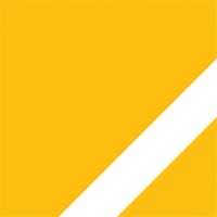 Yellowtec GmbH Logo