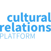 Cultural Relations Platform Logo