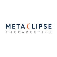 Metaclipse Therapeutics Corporation Logo