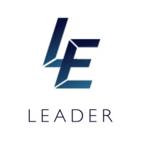 Leader Logo