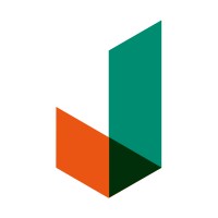 John Need Media Logo