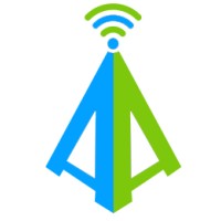Automated Abode LLC Logo