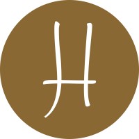 Harrington Homes (SW) Ltd Logo