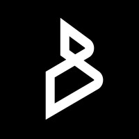 Bakkt Logo