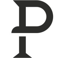 Procurator-Holding Oy Logo