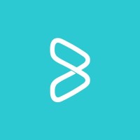Bokrah | بكرة Logo