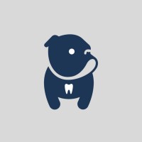 Underbite Dental Management Logo