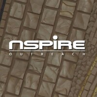Nspire Outreach Logo