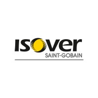 SAINT-GOBAIN ISOVER G+H AG Logo