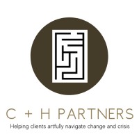 Cassandra-Helenus Partners Logo