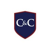 The Law Firm of Connors & Connors, P.C. Logo