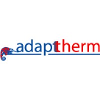 Adaptherm Logo
