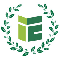常青藤精英教育 Ivy Elite Inc Logo