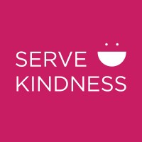 Serve Kindness Logo