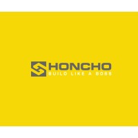 Honcho Supplies Logo